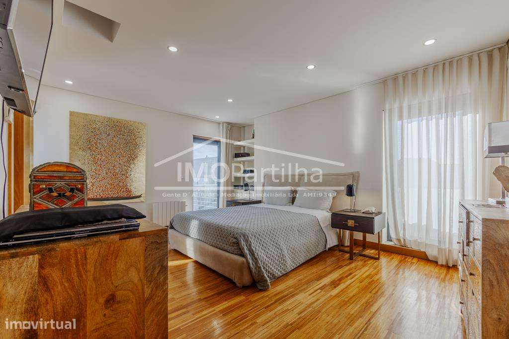 Moradia independente à venda em Quinta da Bicuda-22