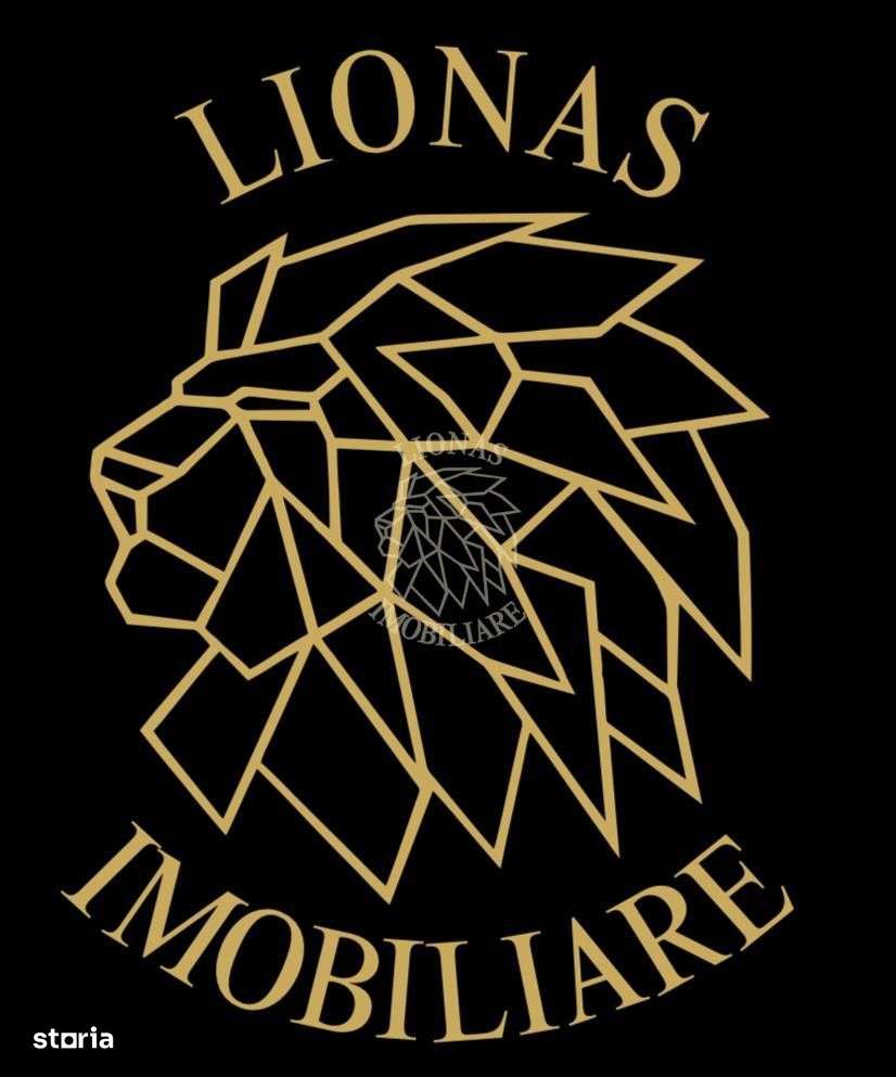 Teren 2000 mp-ideal cabana, agricultura, investitie - Jelna - Imagine principală: 3/3