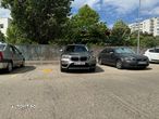 BMW X1 xDrive18d Aut. - 1