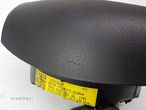 SEAT LEON II LIFT PODUSZKA KIEROWCY AIR BAG 5P0880201AL - 4