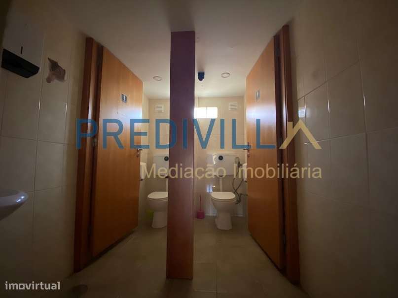 Quintinha T6 Venda em Touguinha e Touguinhó,Vila do Conde - Grande imagem: 5/29