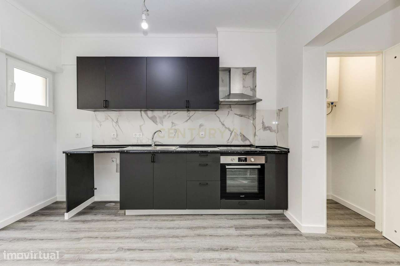 Viva a Dois Passos do Tejo - Grande imagem: 5/19