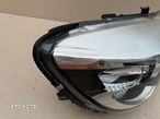 BMW 2 F45 F46 14-22R LAMPA PRAWA PRZEDNIA PRAWY PRZÓD 7422574-05 - 2