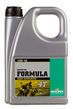 oleo motorex 4t formula 10w/40 4l - mot229 - 1