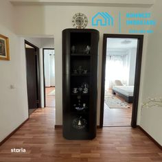 Apartamen 3 camere | Piata Victoriei |