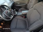 Renault Scenic TCe 140 GPF LIMITED - 10
