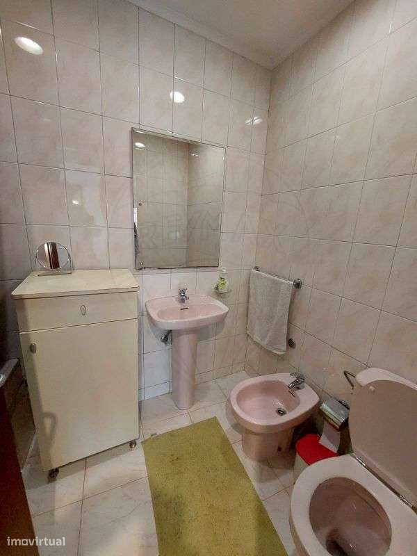 Moradia T4 para venda - Grande imagem: 3/32