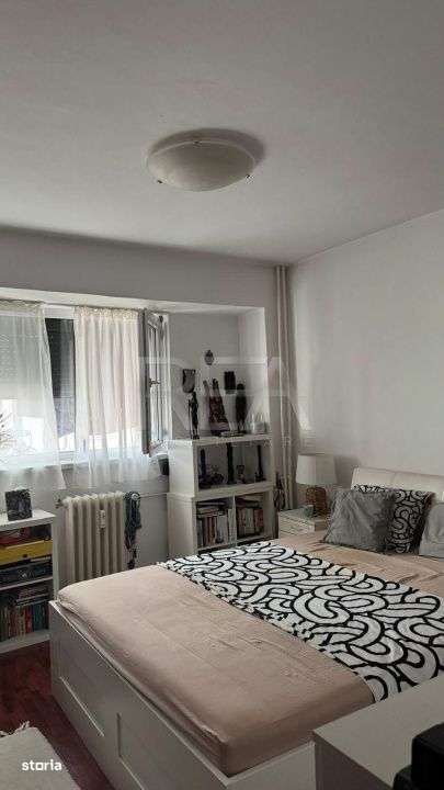 Apartament 3 camere, Drumul Taberei - Imagine principală: 5/14