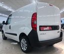 Fiat Doblo - 3