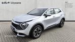 Kia Sportage 1.6 T-GDI MHEV M 2WD DCT - 1