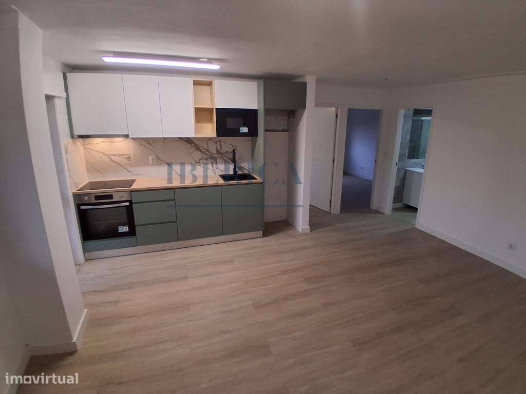 Apartamento T2 Venda Gondomar - Grande imagem: 5/9