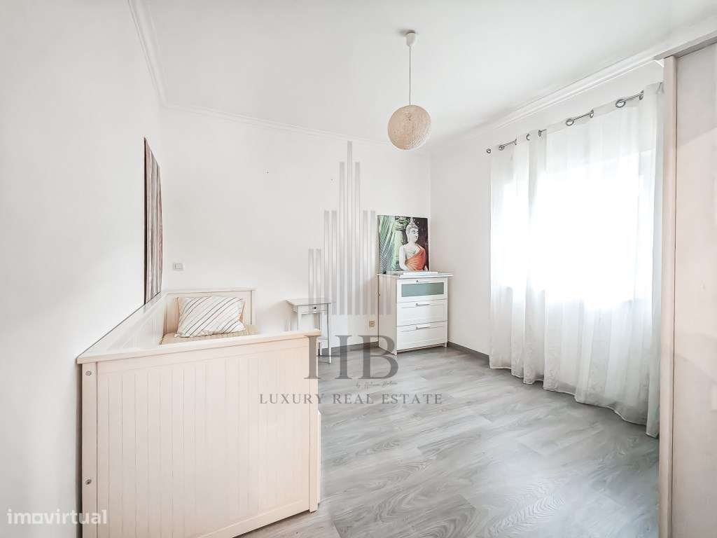 Moradia T6 Porto Salvo |Oeiras-10