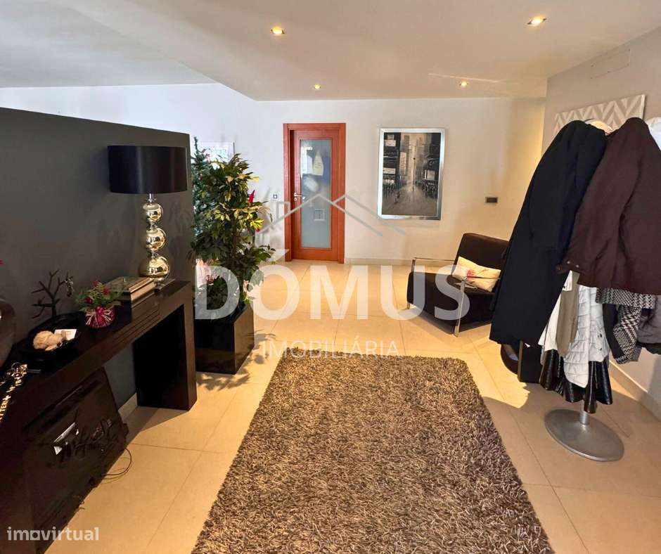 Moradia Moreiras Grandes - Grande imagem: 5/30