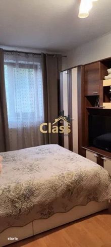 Apartament 2 camere | semidecomandat | 48 mpu | Baciu