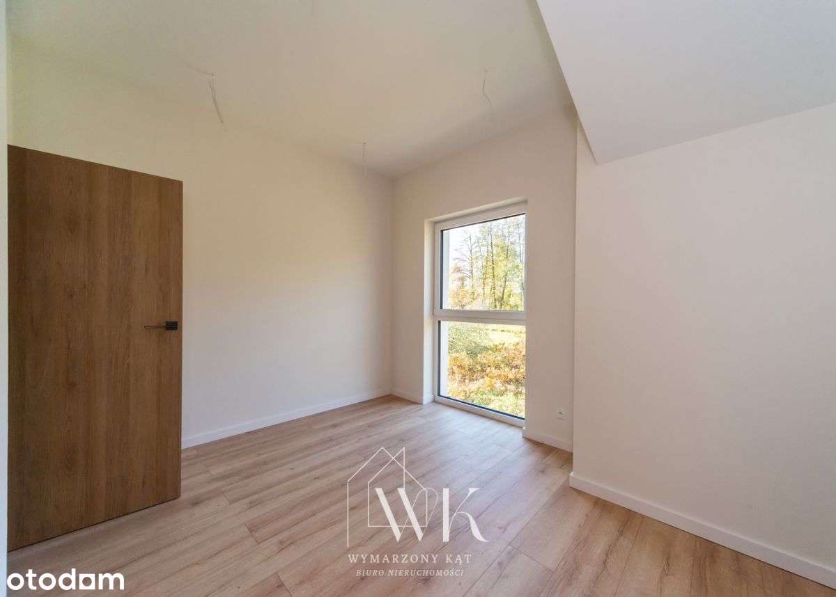 Dostępne od zaraz! Pod klucz! Bez prowizji!-6