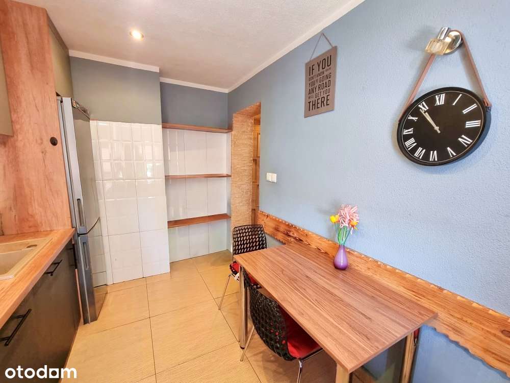 |M-3 z garażem| 42 m2| Dubeczno - Pełny obrazek: 5/15