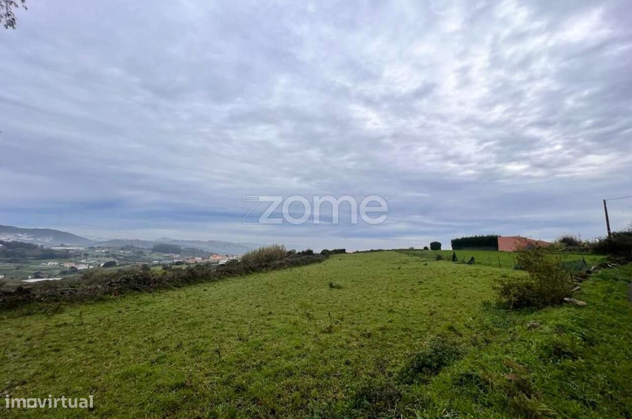 Terreno Rústico em Almargem do Bispo - Grande imagem: 4/7