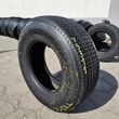 385/65R22,5 LINGLONG LLA18 12,5mm 2021rok OPONA UŻYWANA NACZEPOWA T5311 - 5