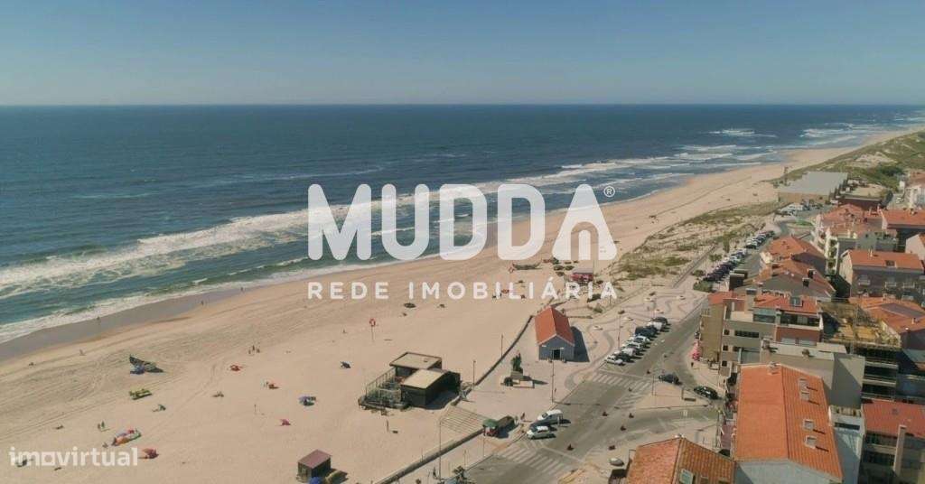 Venda Terreno - Grande imagem: 4/5