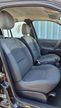 Renault Clio 1.5 dCi Confort Authentique - 24