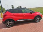 Renault Captur ENERGY dCi 90 Start&Stop Helly Hansen - 4