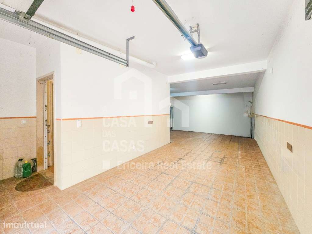 Vende Moradia T4 - Ericeira 23Km, A Casa das Casas-16