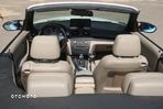 BMW Seria 1 135i Cabrio Edition Sport - 8