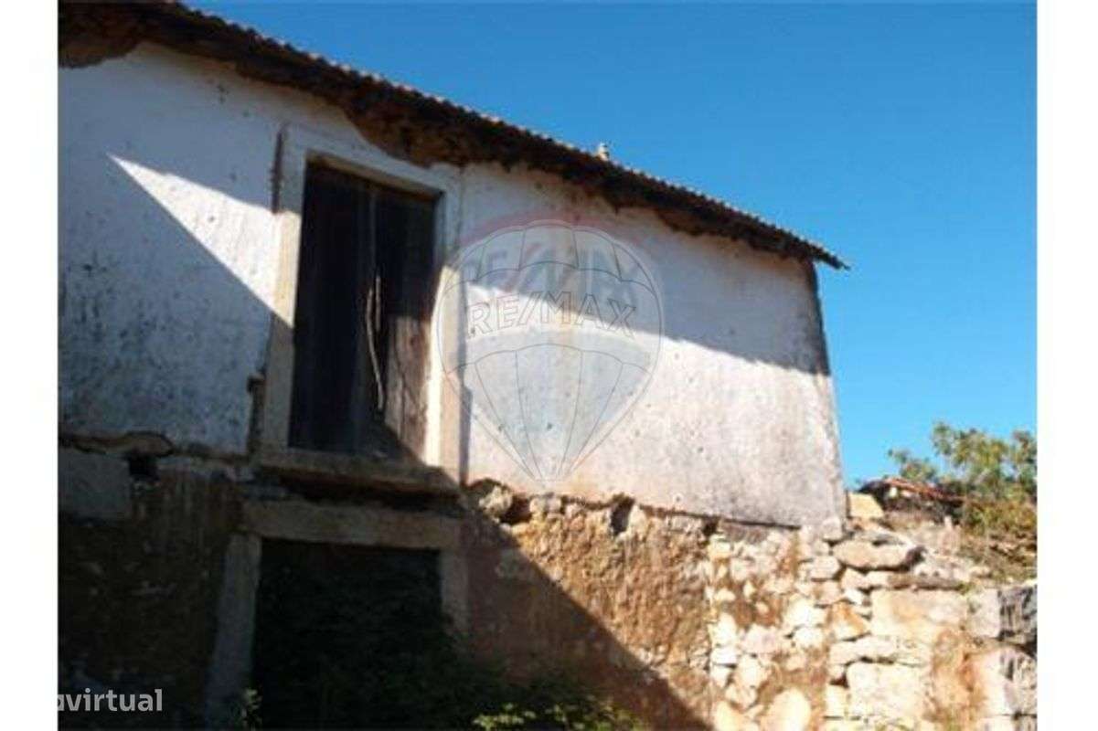 Moradia T3 para venda - Grande imagem: 5/15