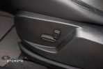 Ford S-Max 2.0 TDCi DPF Titanium - 13