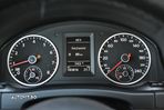 Volkswagen Tiguan 1.4 TSI BlueMotion Technology Sport & Style - 30