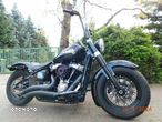 Harley-Davidson Softail Slim - 5