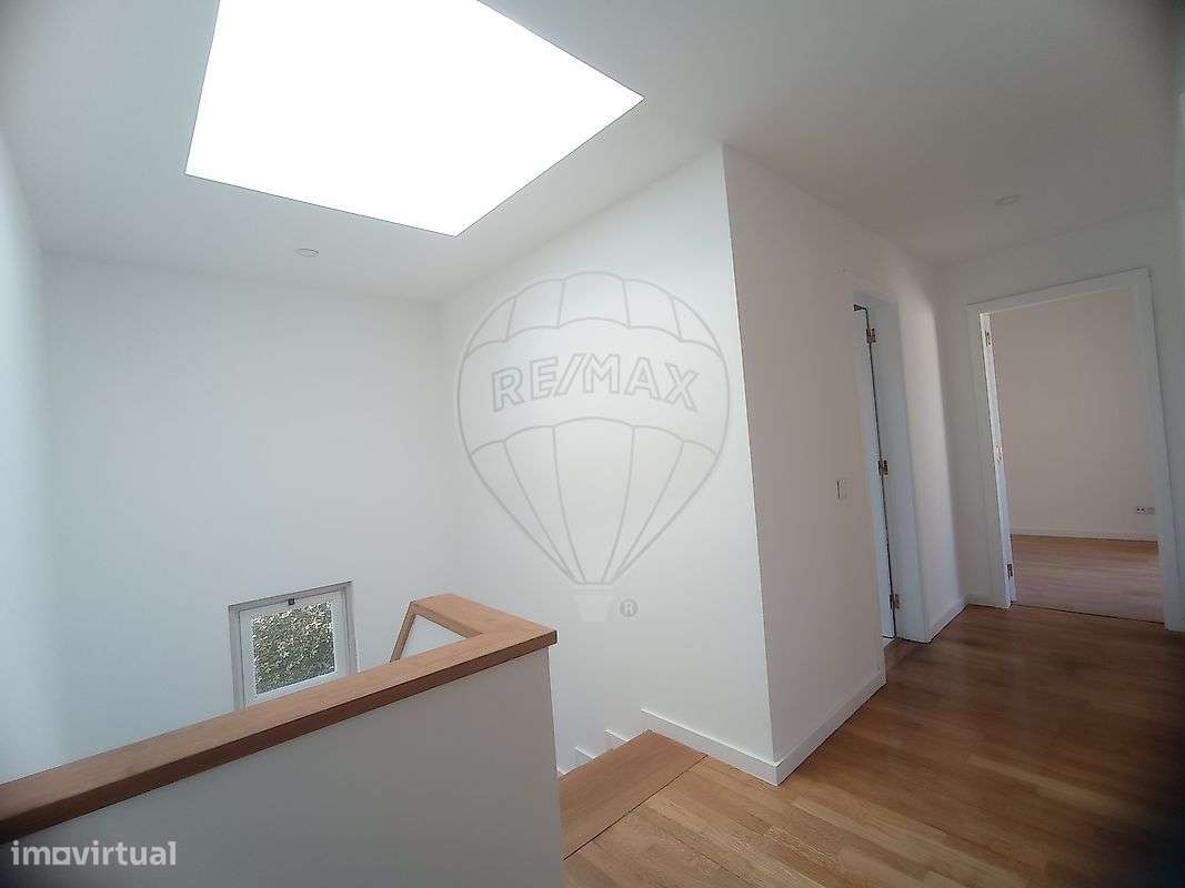 Moradia T3 para venda - Grande imagem: 5/50