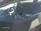 Opel Astra Sport Tourer Turbo 1.4 ECOTEC Dynamic Aut. - 7