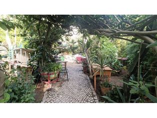 Restaurante totalmente equipado em Tavira, Algarve - Grande imagem: 5/20