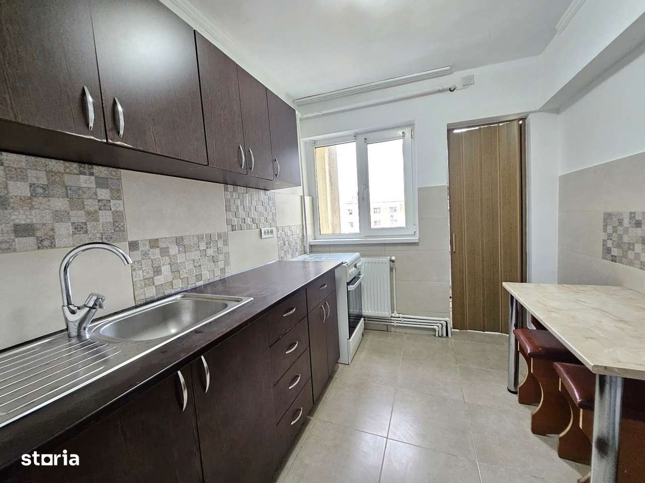 Oferta vanzare ap 3 cam Gavana - Nord, semimobilat, 85000 euro-5