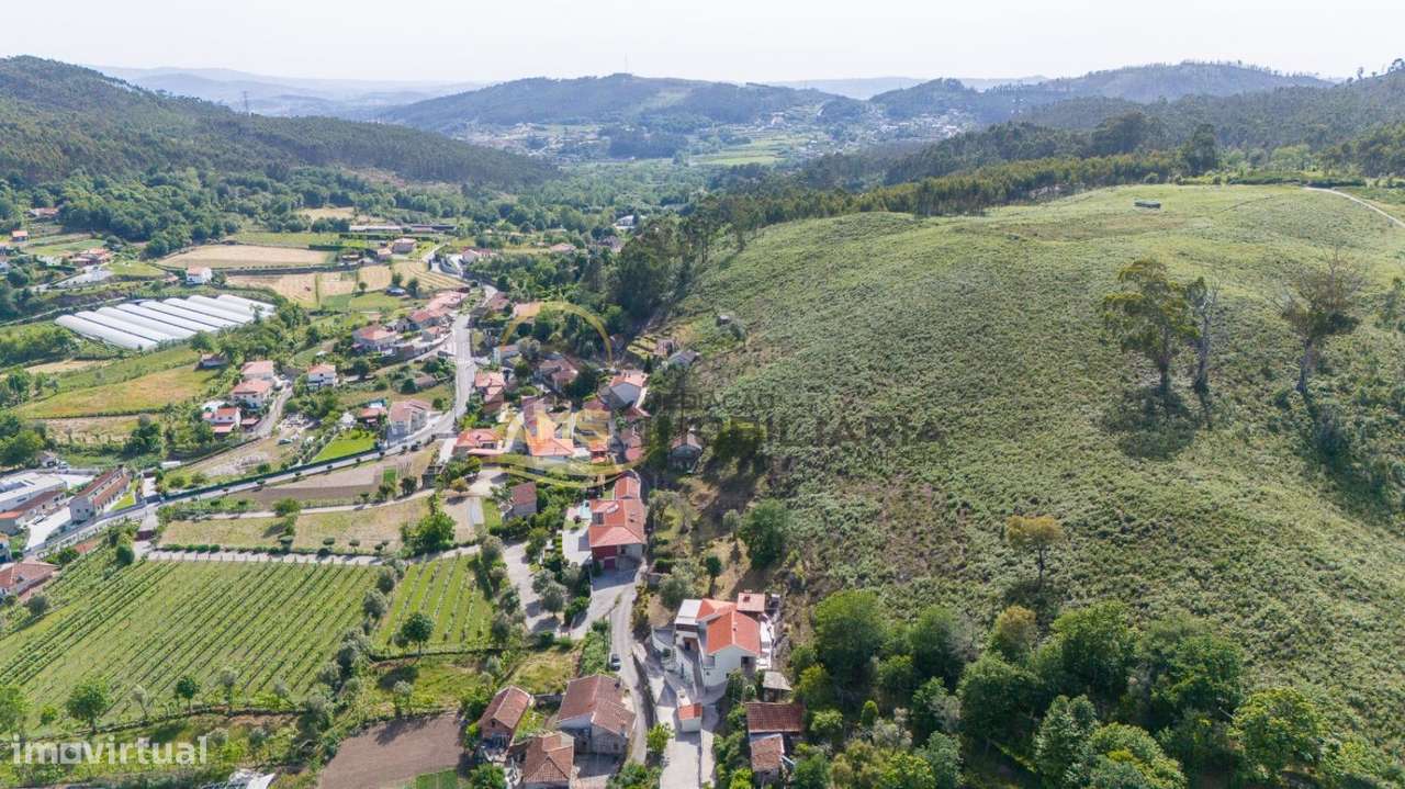 MORADIA T6 PARA VENDA-47