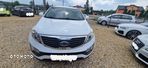 Kia Sportage III 1.6 GDI Lakier: WD 2010-2015 Części - 5