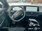 Kia EV6 - 26