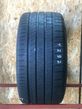 1 OPONA LETNIA PIRELLI 315/30/22  107Y  XL  FV - 1