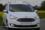 Ford Grand C-MAX - 8