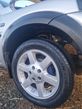 Land Rover Freelander - 17