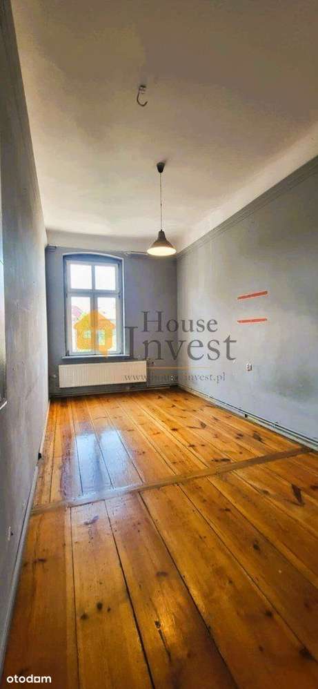 Mieszkanie 5 pokojowe z balkonem blisko centrum-8