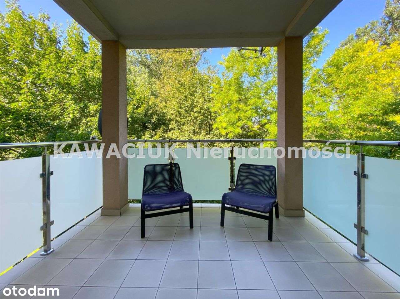 Browarna - mieszkanie na sprzedaż, 4 pokojowe,-13