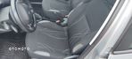 Peugeot 208 1.4 HDi Access - 9