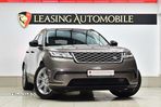 Land Rover Range Rover Velar 3.0 R-Dynamic SE - 5