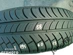 Michelin 195/60/15 n 58 - 1