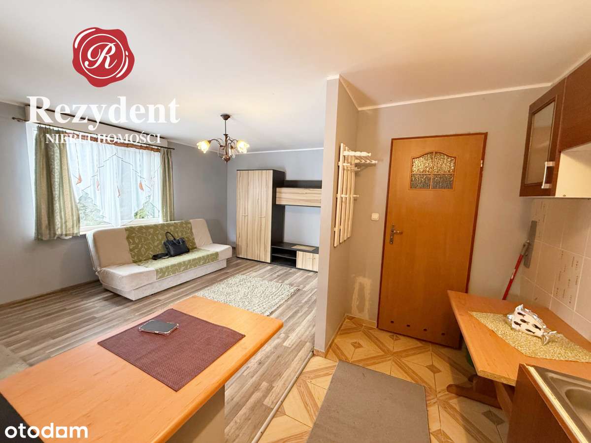 Rod w Bydgoszczy-od zaraz-0