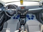 Opel Astra 1.6 Caravan Edition - 17