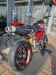 Ducati Inny - 9