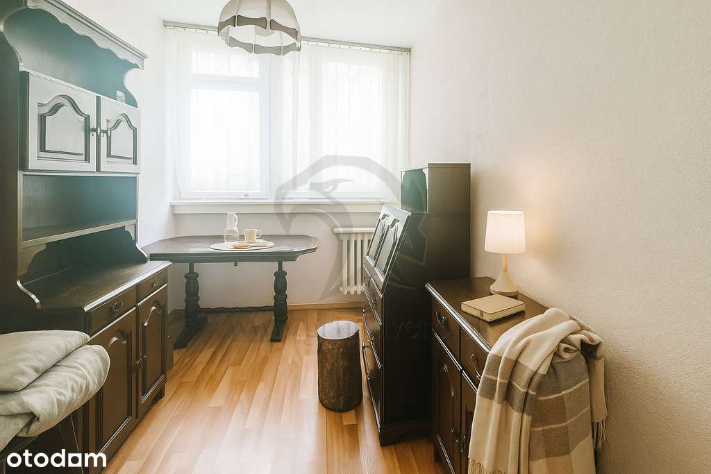 Kup, wynajmij , zarabiaj - Pełny obrazek: 4/20